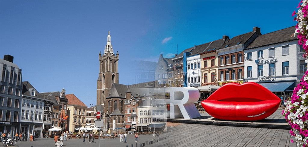 De leukste uitjes in Roermond