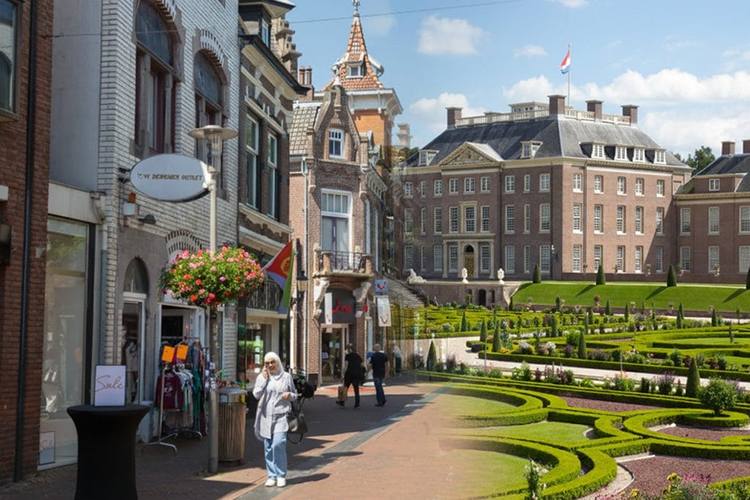 De leukste activiteiten in Apeldoorn