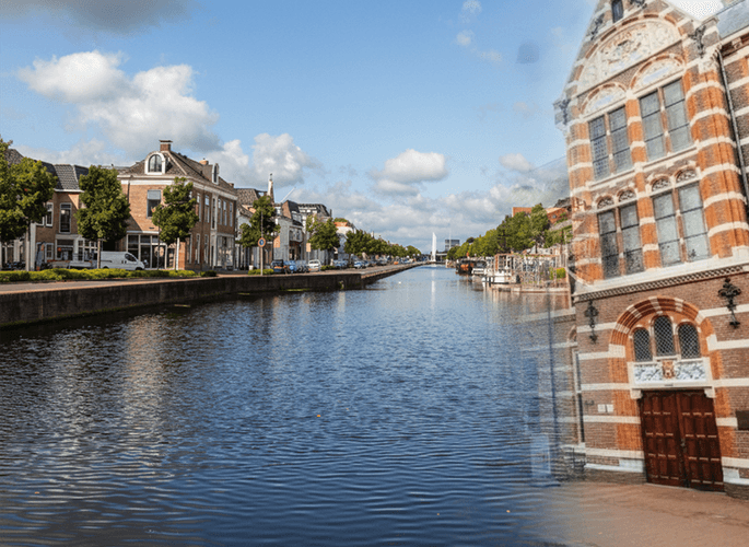 Assen