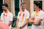 Koldertocht