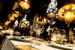 Culinaire Puzzel Proeverij