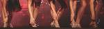 Dansworkshop Burlesque