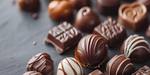 Workshop Bonbons maken