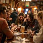 Pubquiz