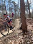 Mountainbike Clinic