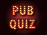 Pubquiz