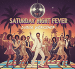 Dansworkshop Saturday Night Fever