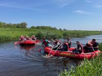 raftpolo_varen_groepsuitje