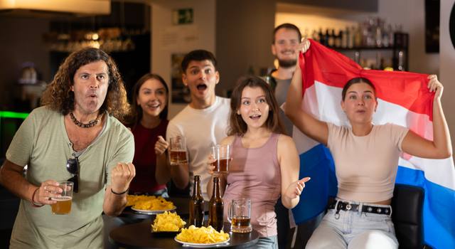 Pubquiz