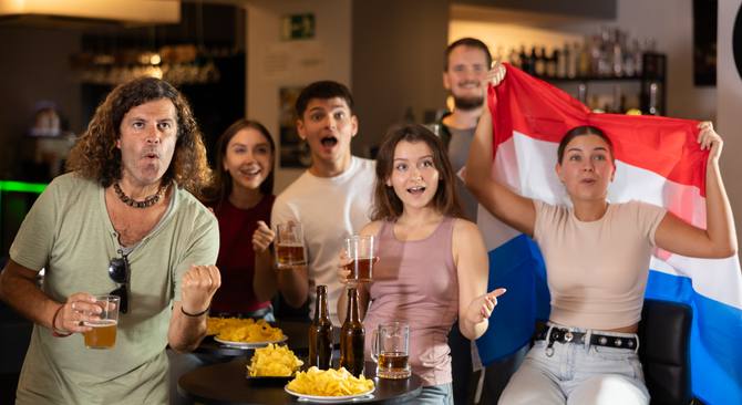 Pubquiz