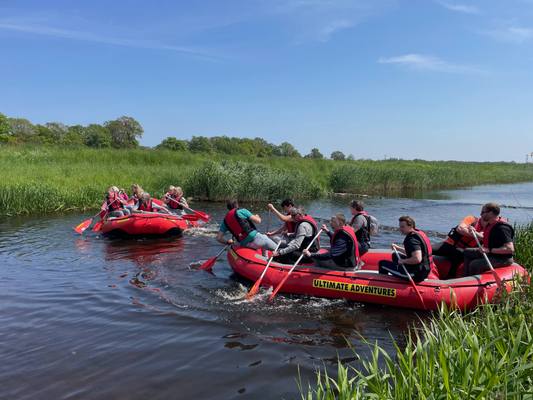 raftpolo_varen_groepsuitje