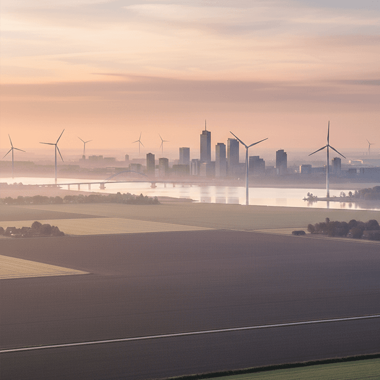 Leuke uitjes in Flevoland