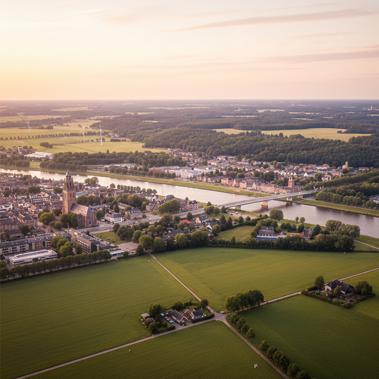 Gelderland