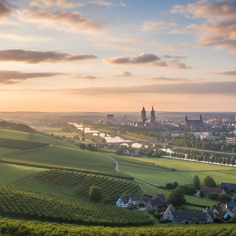Limburg
