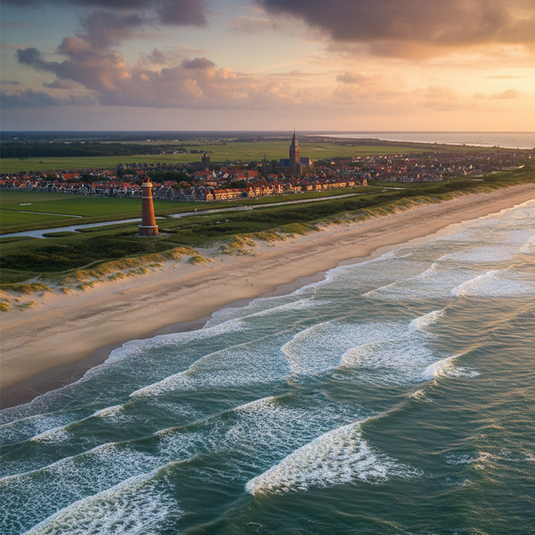 Zeeland